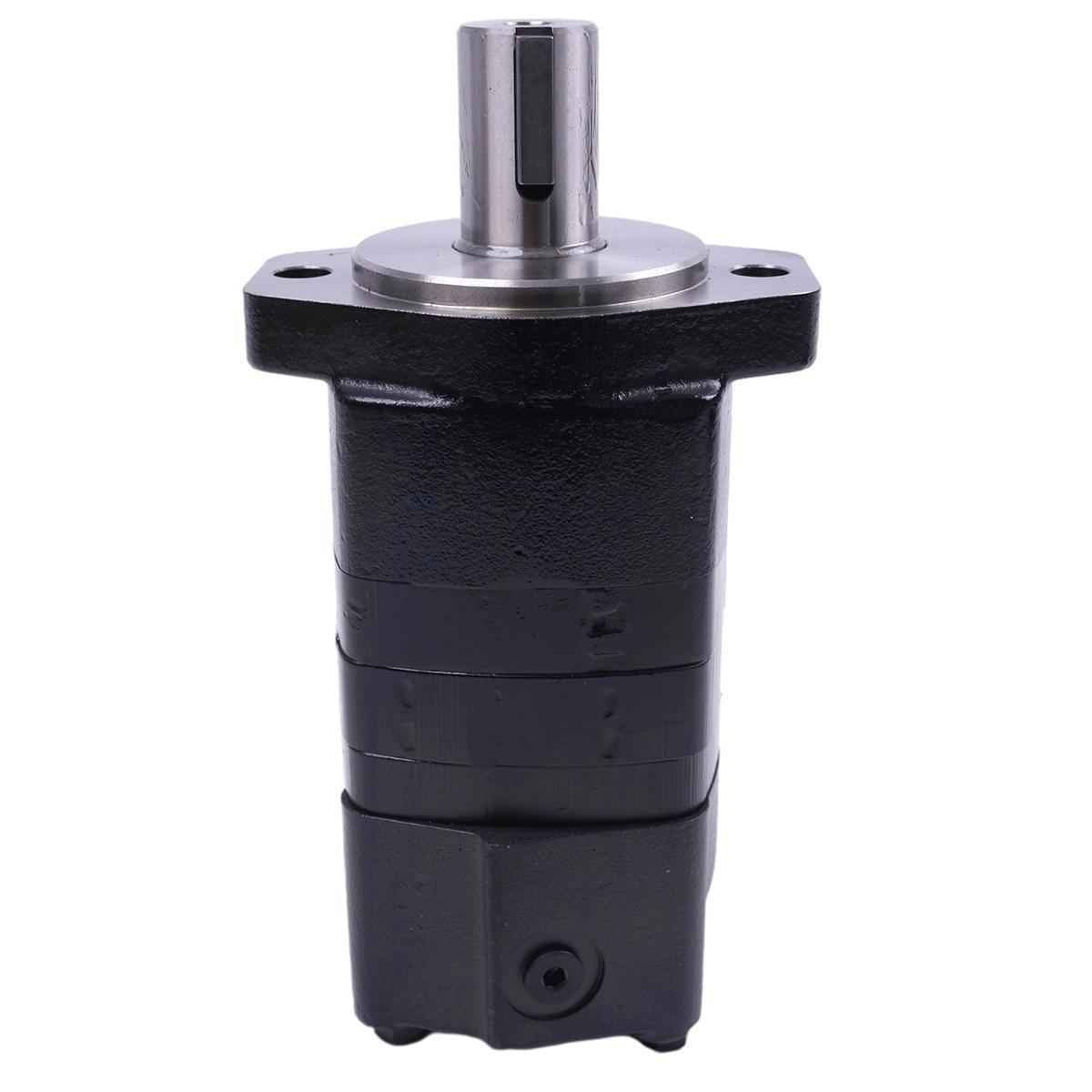 Hydraulic Motor for Eaton Char-Lynn 2000 Series 104-1024-006 104-1024