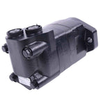 Hydraulic Motor for Eaton Char-Lynn 2000 Series 104-1024-006 104-1024