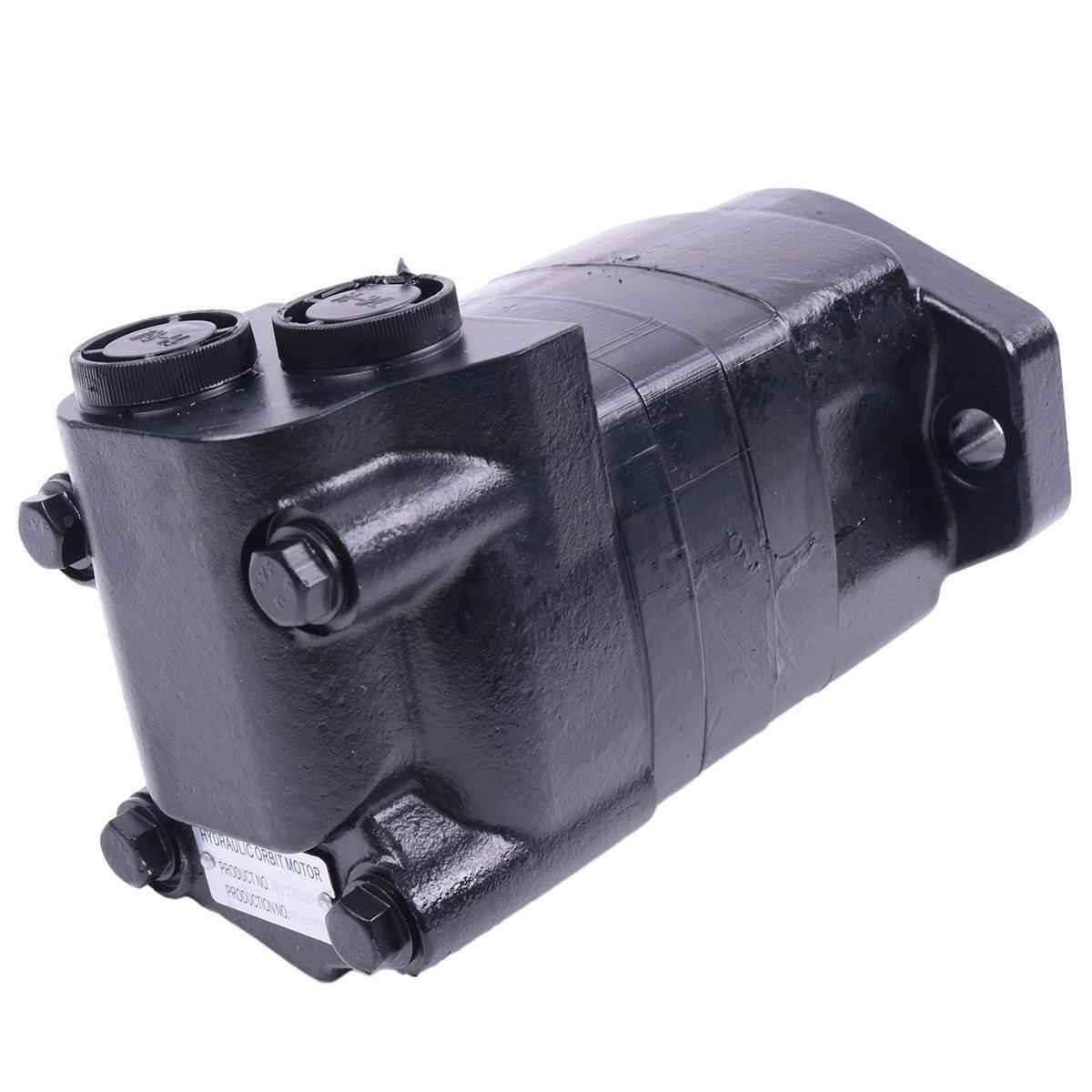 Hydraulic Motor for Eaton Char-Lynn 2000 Series 104-1024-006 104-1024