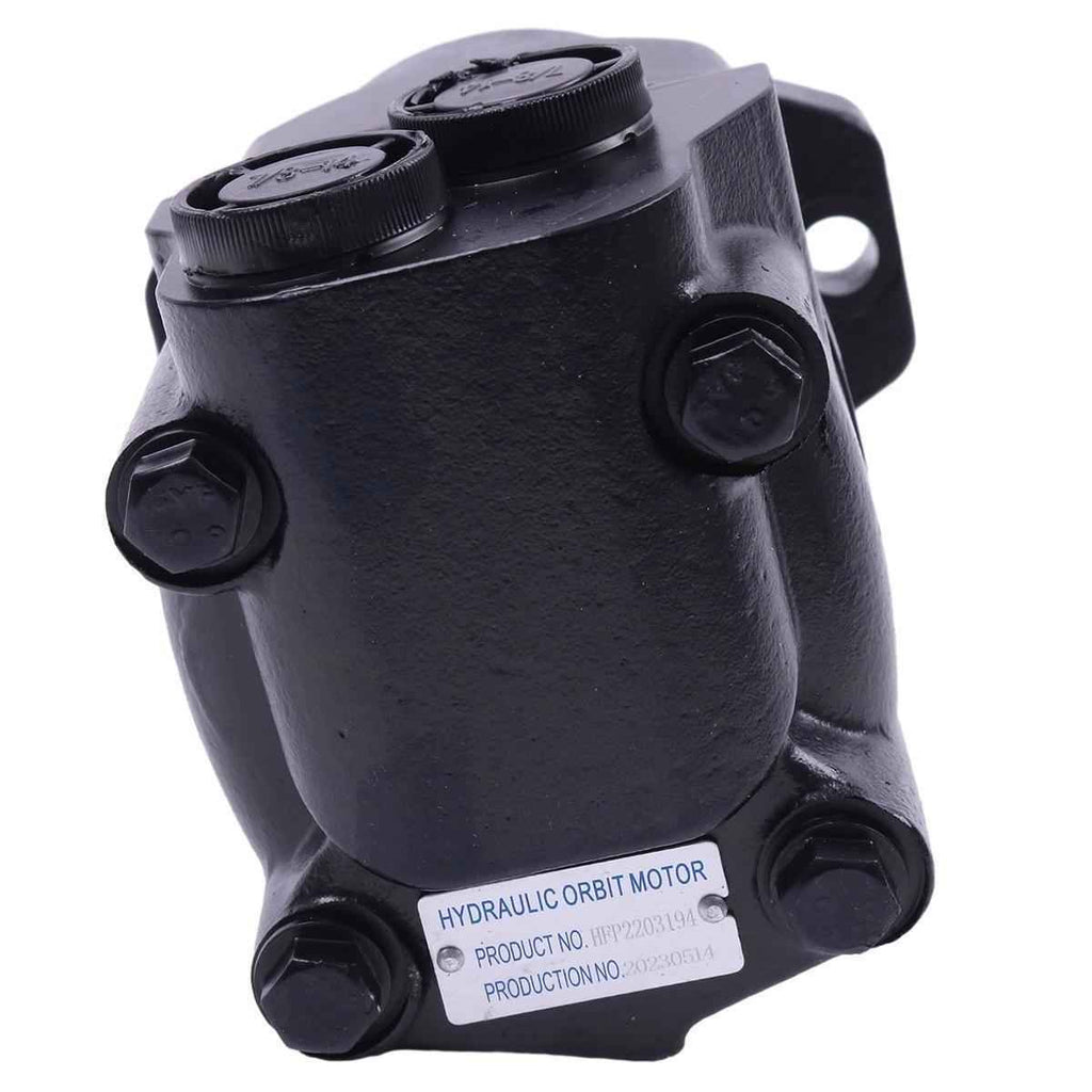 Hydraulic Motor for Eaton Char-Lynn 2000 Series 104-1024-006 104-1024