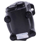 Hydraulic Motor for Eaton Char-Lynn 2000 Series 104-1024-006 104-1024