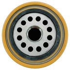 Fuel Water Separator 308-7298 271-5076 for Caterpillar C3.4 C4.4 C6.6 C7 420E