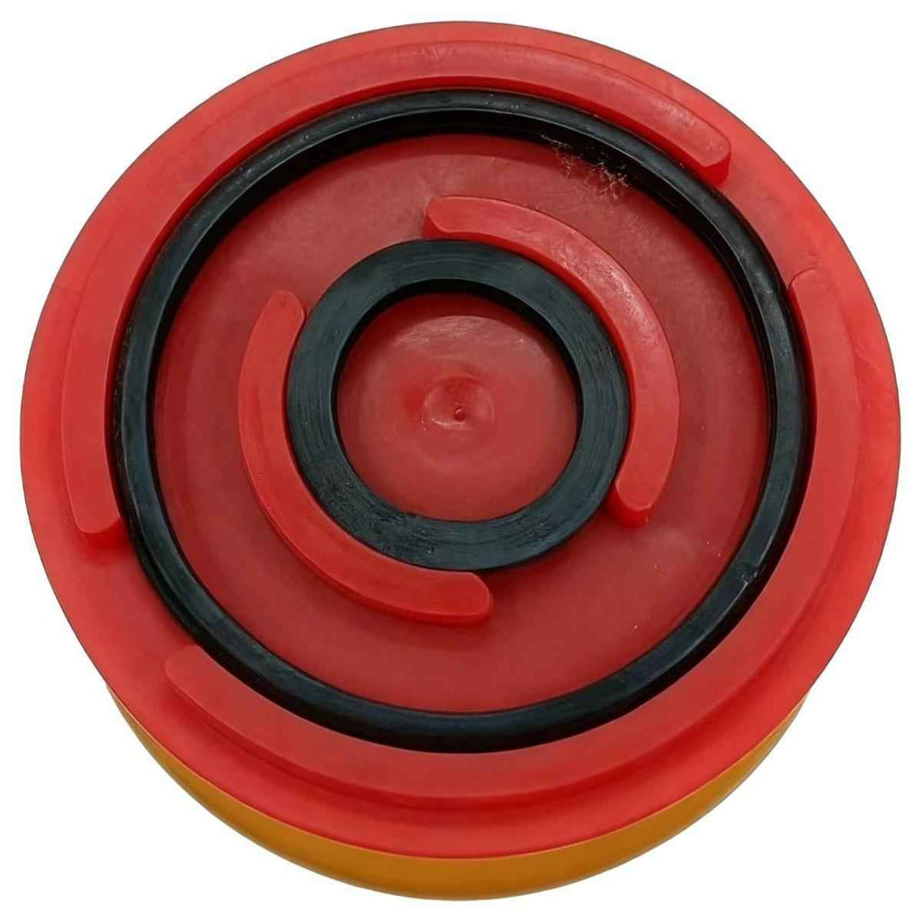 Fuel Water Separator 308-7298 271-5076 for Caterpillar C3.4 C4.4 C6.6 C7 420E