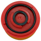 Fuel Water Separator 308-7298 271-5076 for Caterpillar C3.4 C4.4 C6.6 C7 420E