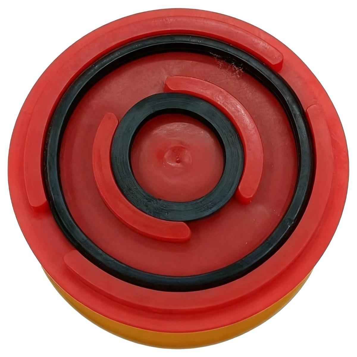 Fuel Water Separator 308-7298 271-5076 for Caterpillar C3.4 C4.4 C6.6 C7 420E