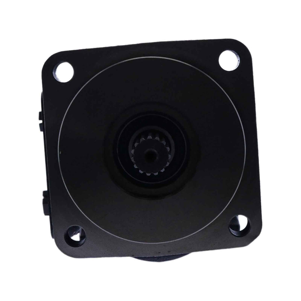 Hydraulic Pump Assy D149283 D146608 3249120175 forCase 580K 580SK Backhoe Loader