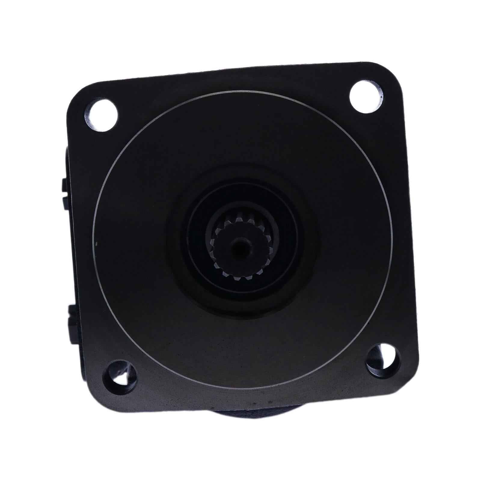 Hydraulic Pump Assy D149283 D146608 3249120175 forCase 580K 580SK Backhoe Loader