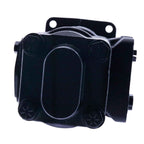 Hydraulic Pump Assy D149283 D146608 3249120175 forCase 580K 580SK Backhoe Loader
