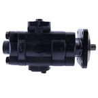 Hydraulic Pump Assy D149283 D146608 3249120175 forCase 580K 580SK Backhoe Loader