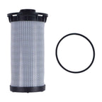 Hydraulic Oil Filter AT435649 for John Deere 318E 319E 320E 320G 323E 324G 326E