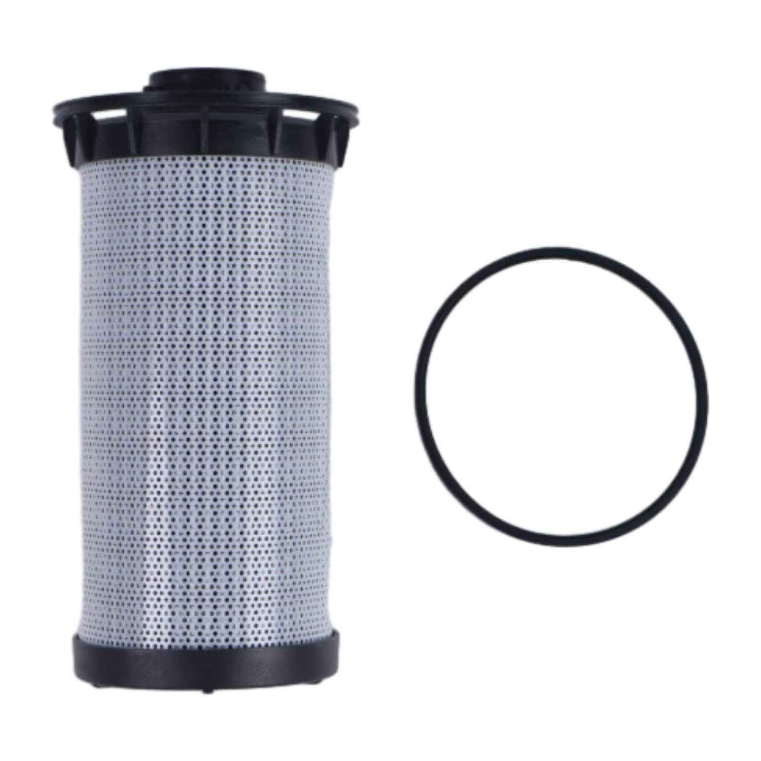 Hydraulic Oil Filter AT435649 for John Deere 318E 319E 320E 320G 323E 324G 326E