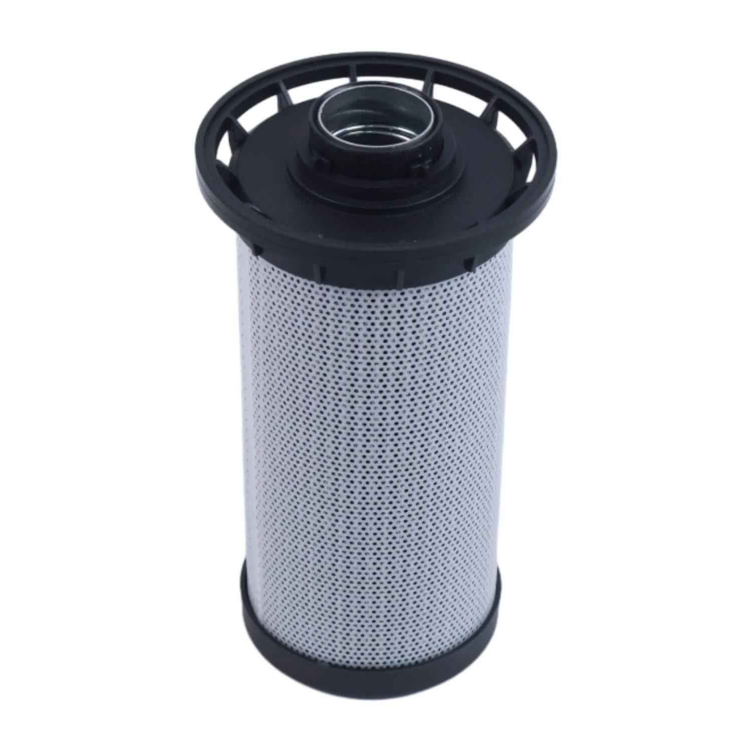 Hydraulic Oil Filter AT435649 for John Deere 318E 319E 320E 320G 323E 324G 326E
