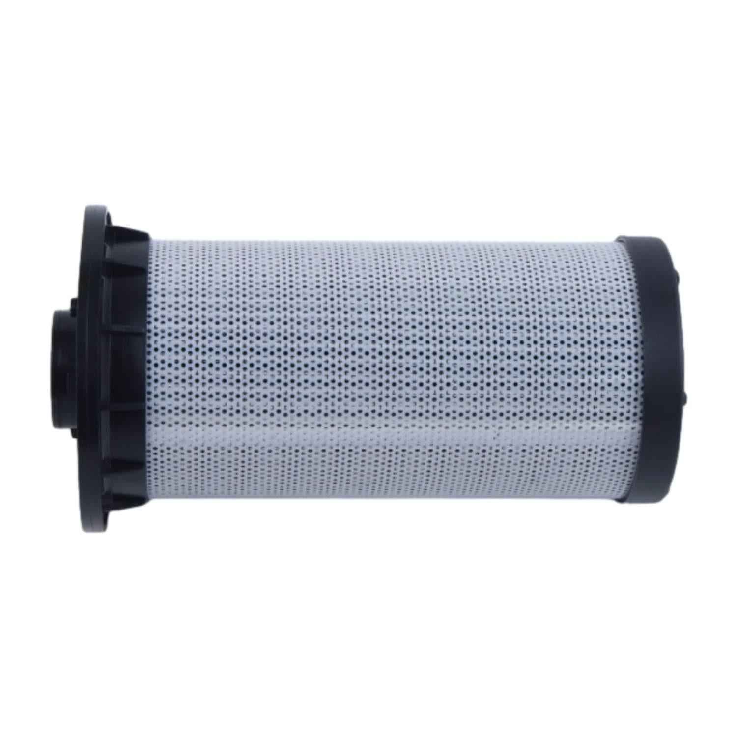 Hydraulic Oil Filter AT435649 for John Deere 318E 319E 320E 320G 323E 324G 326E