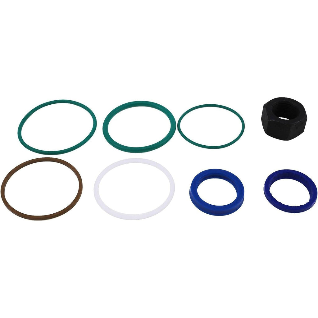 Tilt Cylinder Seal Kit 6806330 for Bobcat 773 T180 T190 S150 S160 S175 S185 S205