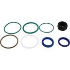 Tilt Cylinder Seal Kit 6806330 for Bobcat 773 T180 T190 S150 S160 S175 S185 S205