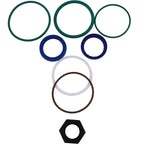 Tilt Cylinder Seal Kit 6806330 for Bobcat 773 T180 T190 S150 S160 S175 S185 S205