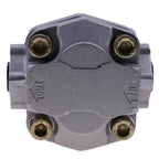 Hydraulic Pump 194555-41120 for Yanmar F20 FX20 F22 FX22 F24 FX24 F255 FX255