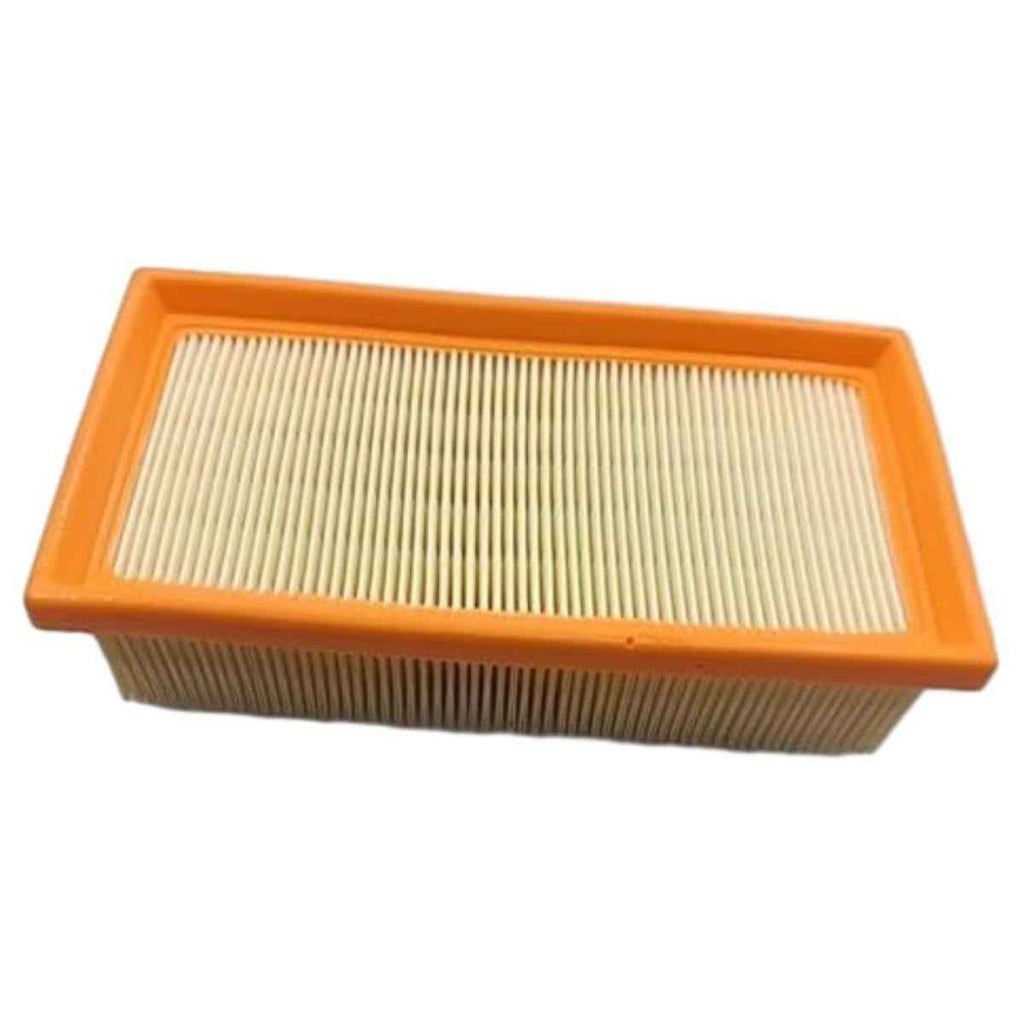 Cabin Air Filter YT50V01002P1 56186-40290 for Kobelco 70SR 80MSR ED150 SK135SR