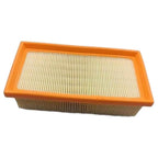 Cabin Air Filter YT50V01002P1 56186-40290 for Kobelco 70SR 80MSR ED150 SK135SR