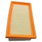 Cabin Air Filter YT50V01002P1 56186-40290 for Kobelco 70SR 80MSR ED150 SK135SR