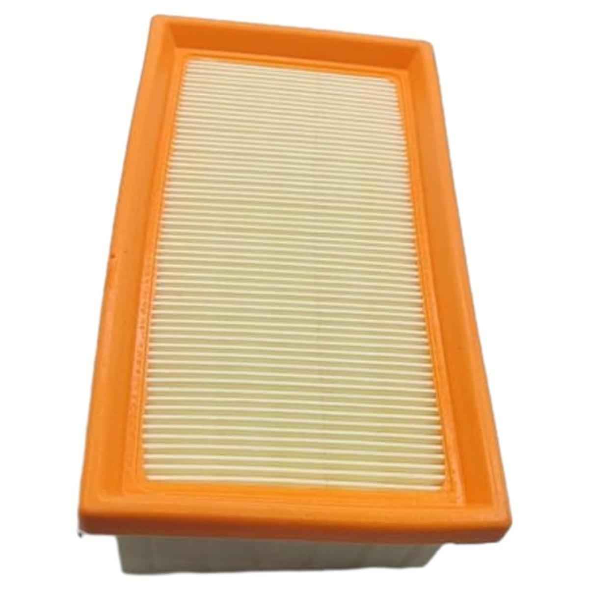 Cabin Air Filter YT50V01002P1 56186-40290 for Kobelco 70SR 80MSR ED150 SK135SR