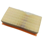 Cabin Air Filter YT50V01002P1 56186-40290 for Kobelco 70SR 80MSR ED150 SK135SR