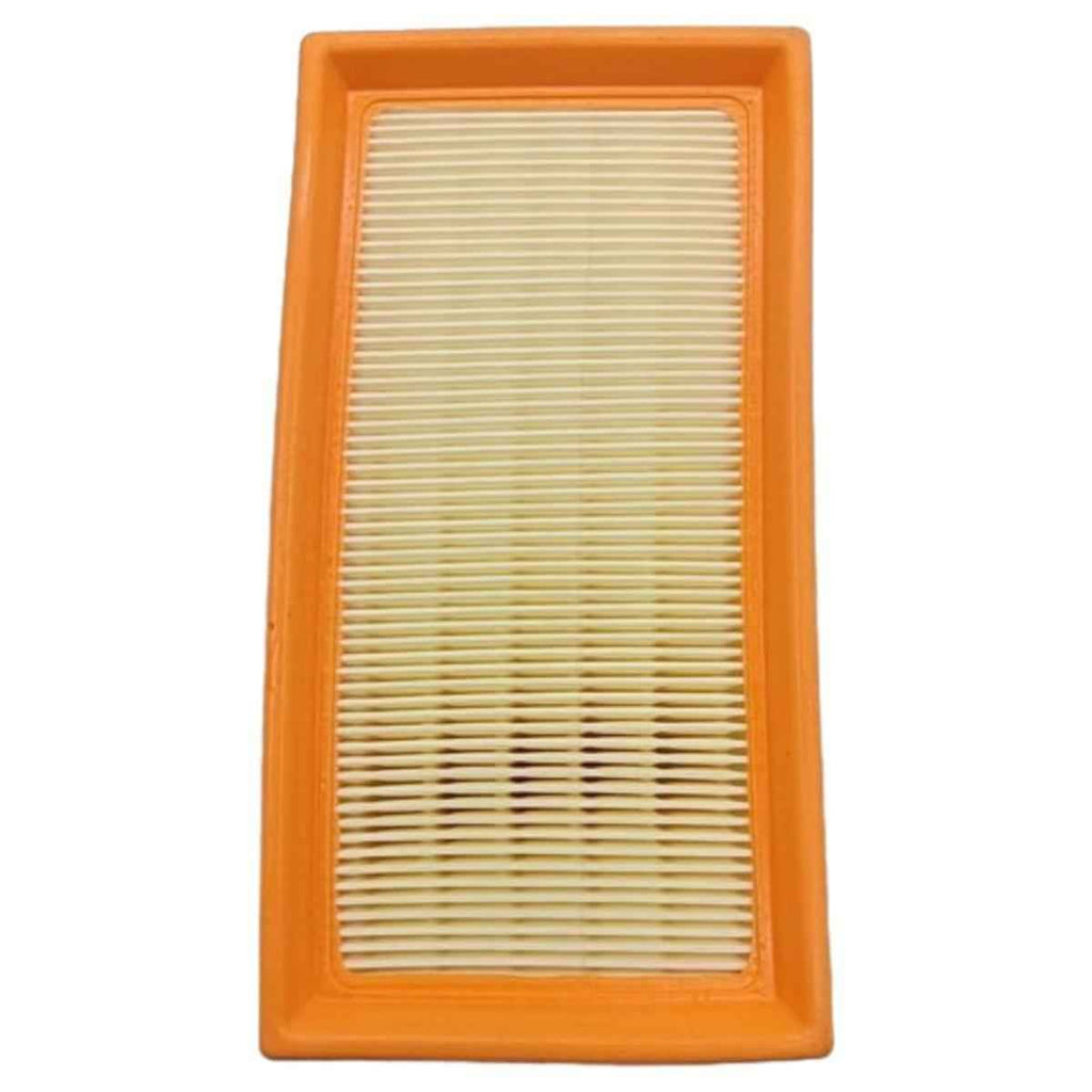 Cabin Air Filter YT50V01002P1 56186-40290 for Kobelco 70SR 80MSR ED150 SK135SR