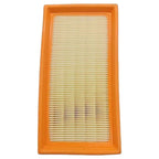 Cabin Air Filter YT50V01002P1 56186-40290 for Kobelco 70SR 80MSR ED150 SK135SR