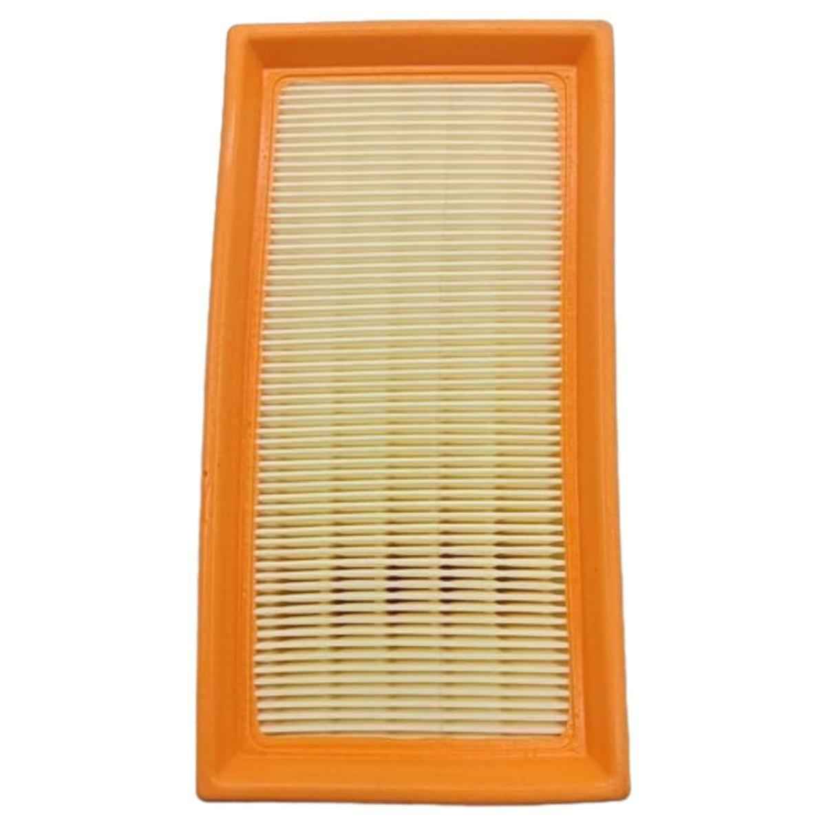 Cabin Air Filter YT50V01002P1 56186-40290 for Kobelco 70SR 80MSR ED150 SK135SR