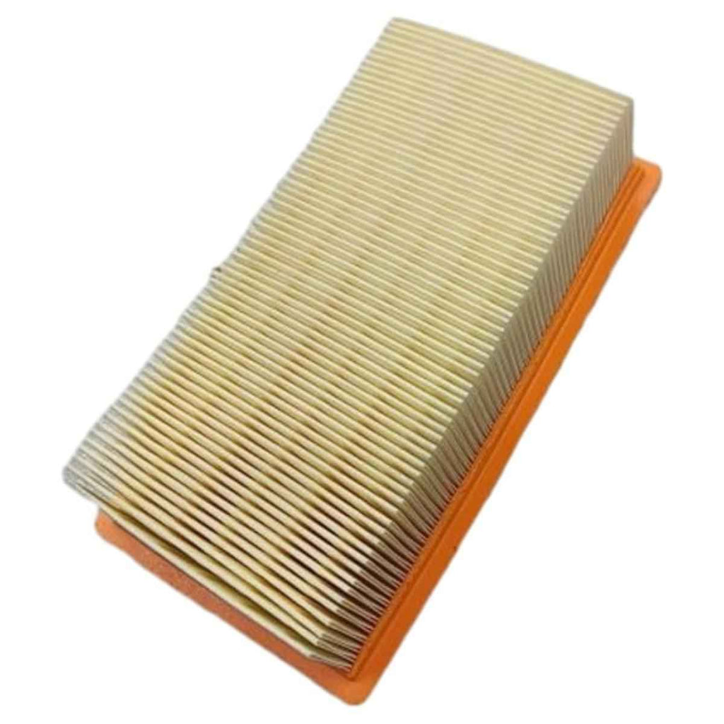 Cabin Air Filter YT50V01002P1 56186-40290 for Kobelco 70SR 80MSR ED150 SK135SR