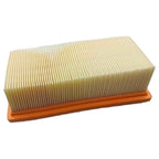 Cabin Air Filter YT50V01002P1 56186-40290 for Kobelco 70SR 80MSR ED150 SK135SR