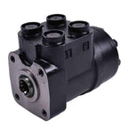 Steering Valve 201-1178 213-1004-001 213-1004-002 for Eaton Char Lynn 6 Series