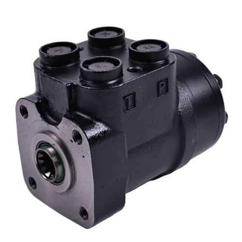 Steering Valve 201-1178 213-1004-001 213-1004-002 for Eaton Char Lynn 6 Series