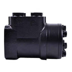 Steering Valve 201-1178 213-1004-001 213-1004-002 for Eaton Char Lynn 6 Series