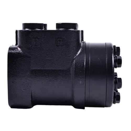 Steering Valve 201-1178 213-1004-001 213-1004-002 for Eaton Char Lynn 6 Series