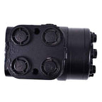 Steering Valve 201-1178 213-1004-001 213-1004-002 for Eaton Char Lynn 6 Series