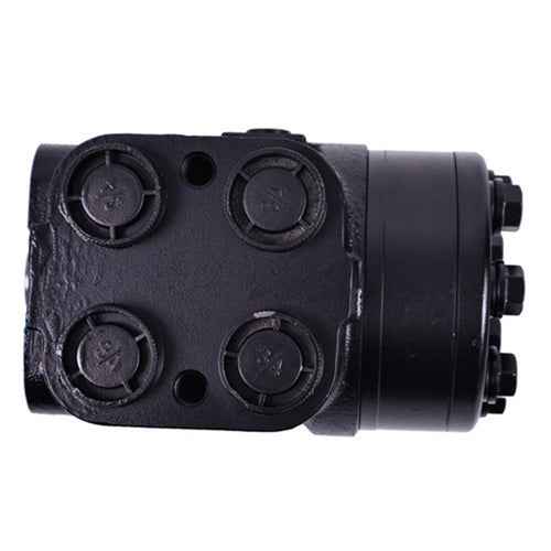 Steering Valve 201-1178 213-1004-001 213-1004-002 for Eaton Char Lynn 6 Series