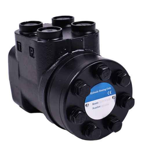 Steering Valve 201-1178 213-1004-001 213-1004-002 for Eaton Char Lynn 6 Series