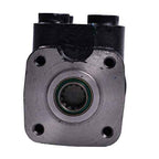Steering Valve 201-1178 213-1004-001 213-1004-002 for Eaton Char Lynn 6 Series