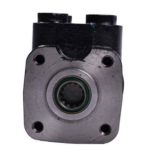 Steering Valve 201-1178 213-1004-001 213-1004-002 for Eaton Char Lynn 6 Series
