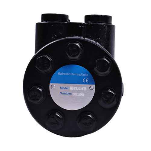 Steering Valve 201-1178 213-1004-001 213-1004-002 for Eaton Char Lynn 6 Series