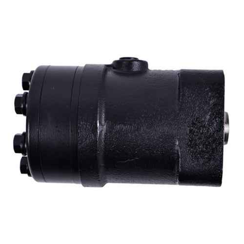 Steering Valve 201-1178 213-1004-001 213-1004-002 for Eaton Char Lynn 6 Series