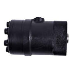 Steering Valve 201-1178 213-1004-001 213-1004-002 for Eaton Char Lynn 6 Series