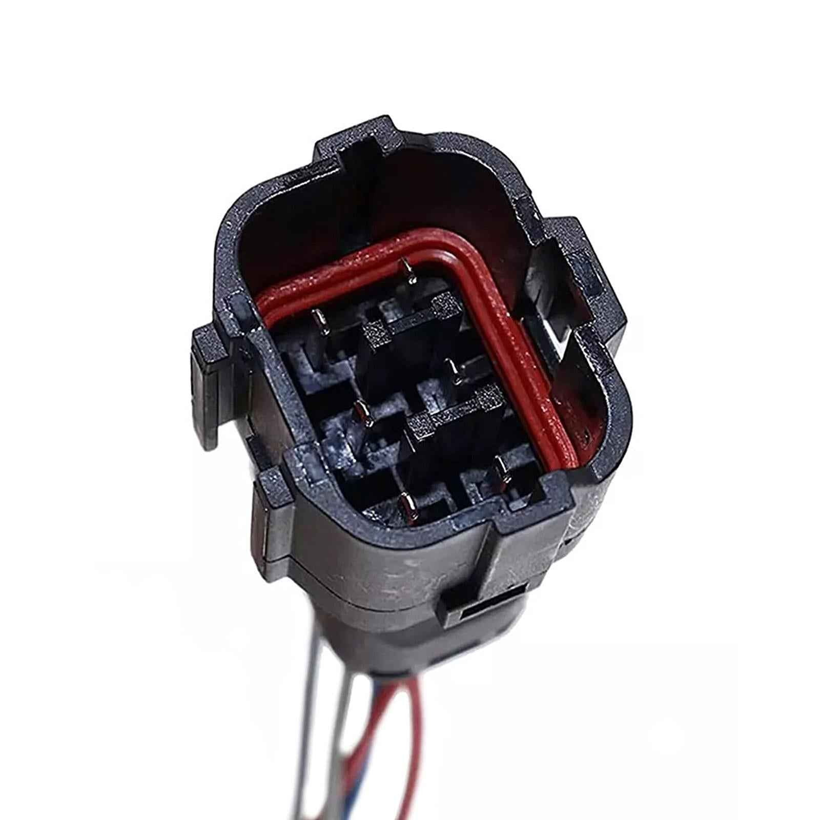 LH&RH-Hand Joystick Set for Caterpillar CAT 307 312 315 317 320L 320B 325BL 330L