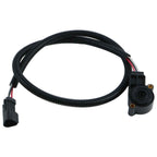 Throttle Position Sensor 266-1466 176-1602 for Caterpillar C7 C13 C15 3406E 775E