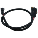 Throttle Position Sensor 266-1466 176-1602 for Caterpillar C7 C13 C15 3406E 775E