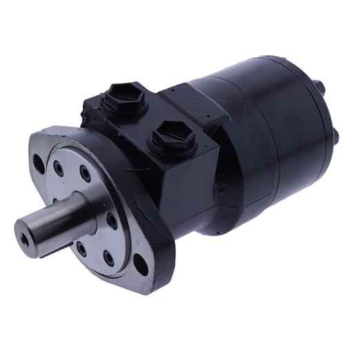 Hydraulic Motor for Eaton Char-Lynn S Series 103-1030-012 103-1030