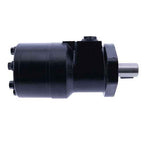 Hydraulic Motor for Eaton Char-Lynn S Series 103-1030-012 103-1030