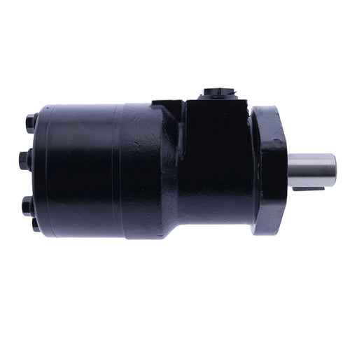 Hydraulic Motor for Eaton Char-Lynn S Series 103-1030-012 103-1030