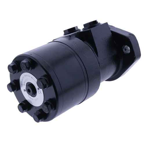 Hydraulic Motor for Eaton Char-Lynn S Series 103-1030-012 103-1030
